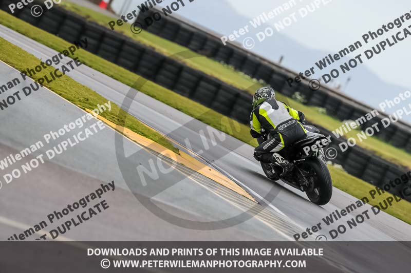 PJ Motorsport 2019;anglesey no limits trackday;anglesey photographs;anglesey trackday photographs;enduro digital images;event digital images;eventdigitalimages;no limits trackdays;peter wileman photography;racing digital images;trac mon;trackday digital images;trackday photos;ty croes